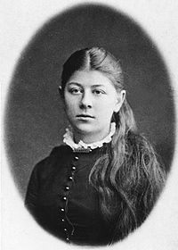 1882 год