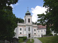 Mariahilfberg1a.JPG