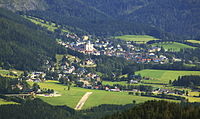 Mariazell.JPG