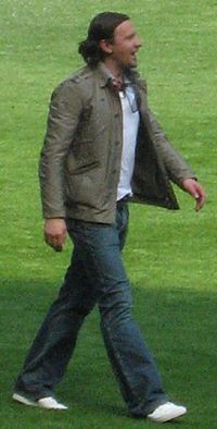 Mario Stanic.jpg
