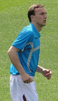 MarkNoble0410.JPG