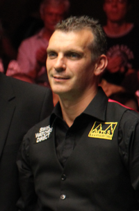 Mark Davis PHC 2011-4.png