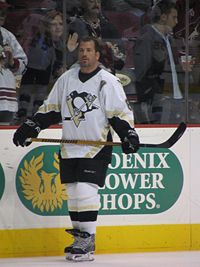 Mark Recchi.jpg