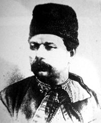 Marko Kropyvnytsky.JPG