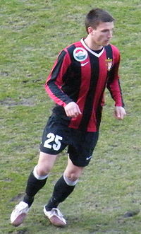 Marko Simic.jpg