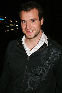 Markus Rogan AMADEUS2008.jpg