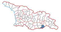 Карта края: