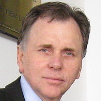 Marshall 2008.JPG
