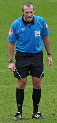 MartinAtkinson.jpg