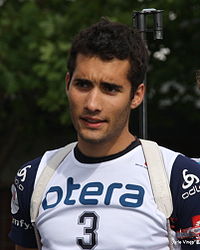 Martin Fourcade.JPG
