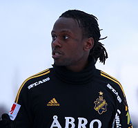 Martin Kayongo-Mutumba.JPG