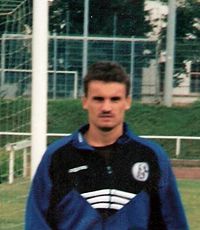 Martin Max 1996.JPG