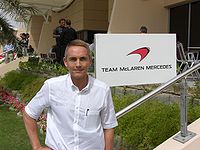 Martin Whitmarsh.jpg