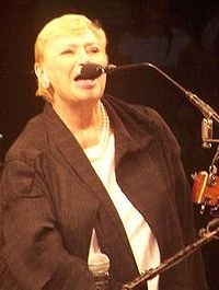 Mary Travers.JPG