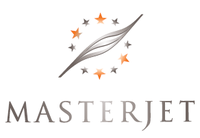 Masterjetlogo.PNG