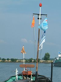 Mastkloot.JPG