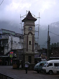 Matale0750.JPG