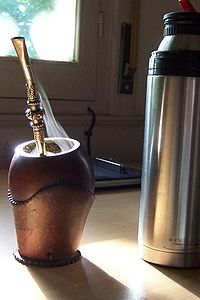 Mate000000.JPG