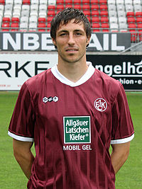 Mathias Abel.jpg