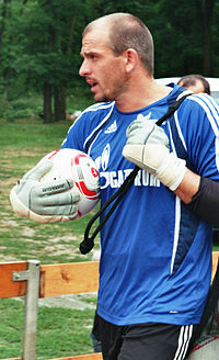 Mathias Schober 2010.jpg