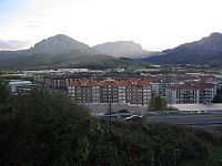 Matiena.JPG
