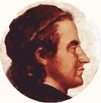 Matthaeus-hahn.jpg
