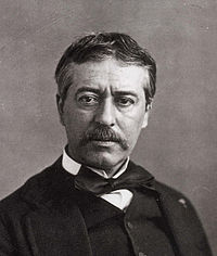 Maurice Sand.jpeg