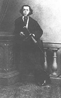 Max Kassowitz.jpg