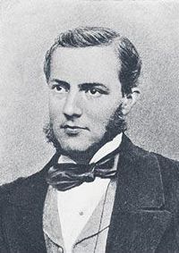 Max Muller.jpg