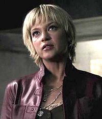 Meg Masters.jpg