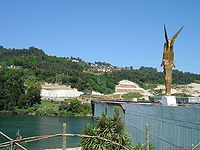Memorial da tragédia de Entre-os-Rios.JPG