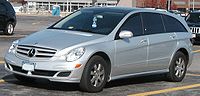 Mercedes-Benz-R350.jpg