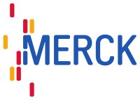 Merck-Logo.svg