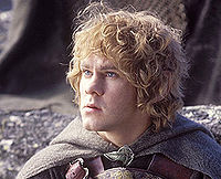 Meriadoc.jpg