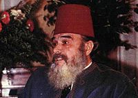 Messali.jpg
