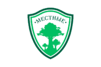 Логотип