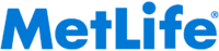 MetLife.png