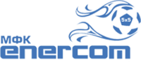 Mfcenercom.png