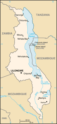 Mi-map.png