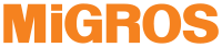 MiGROS Logo.svg