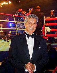 Michael Buffer Fight For Children Washington DC Nov 2007.JPG