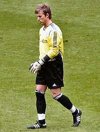 Michael Rensing.jpg