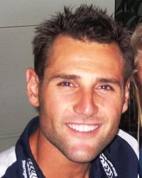 Michael Theoklitos.JPG