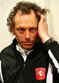 Michel Preud.JPG