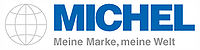 Michellogo.jpg