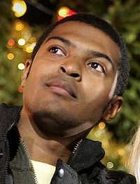 Mickeysmith2.jpg