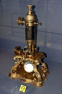 Microscope-IMG 0513.jpg