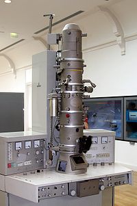 Microscope-IMG 0518.jpg