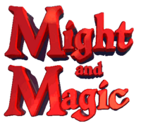 Might and Magic Logo.PNG