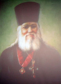 Mihail Chakir.jpg